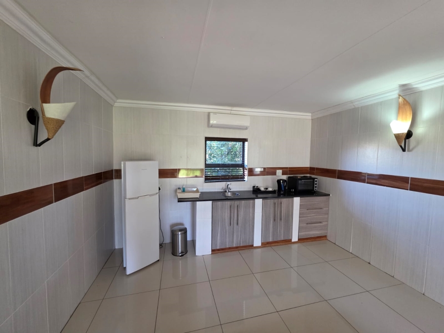 38 Bedroom Property for Sale in Paul Roux Free State